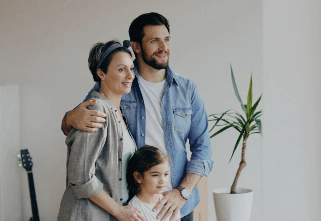 Marché immobilier : PTZ étendu, frais notariés allégés, zones tendues redéfinies pour relancer le marché