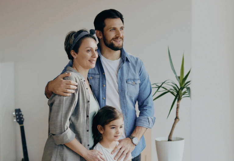 Marché immobilier : PTZ étendu, frais notariés allégés, zones tendues redéfinies pour relancer le marché