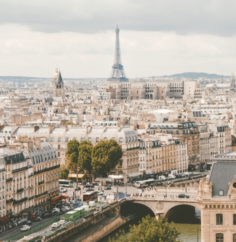 Assurance-vie : les fonds euros reprennent des couleurs