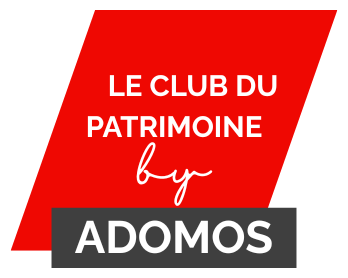 Club Adomos