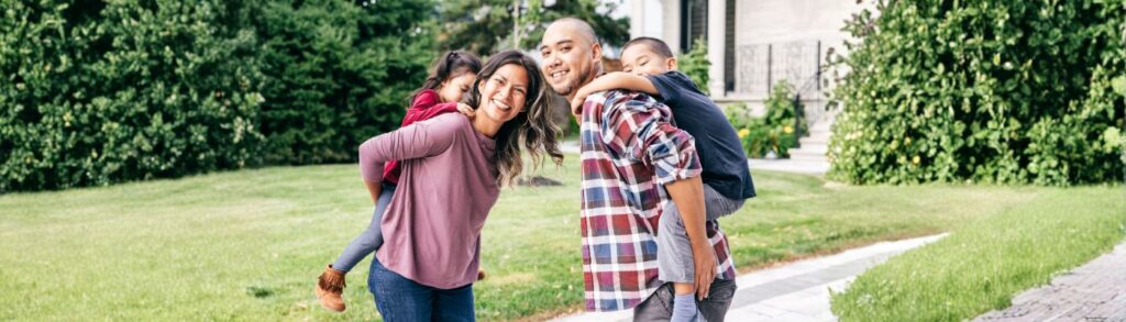 Éviter les écueils et diversifier intelligemment