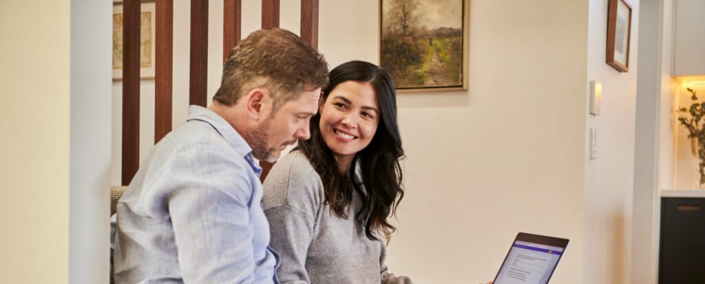 Jusqu’à quel âge peut-on ouvrir une assurance-vie ?