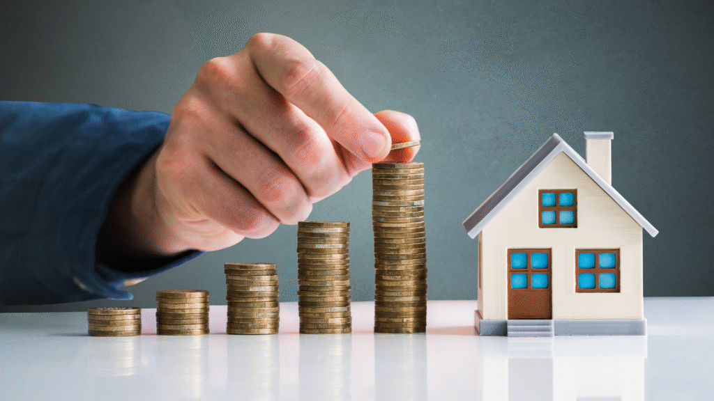 Défiscalisation post-Pinel : panorama des alternatives pour la réduction d&rsquo;impôt 2025-2026