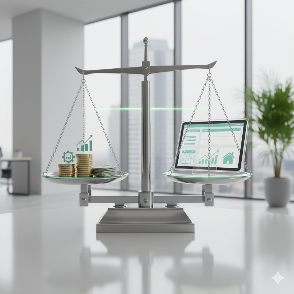 Les salaires sous toutes leurs formes