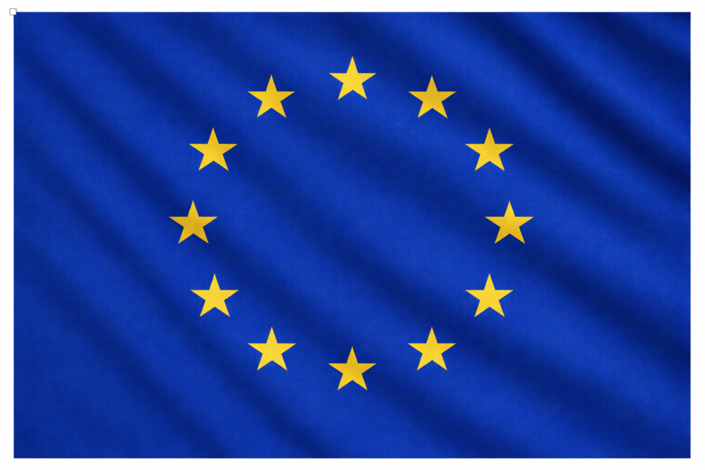 L’Union européenne : un projet de paix et de reconstruction économique