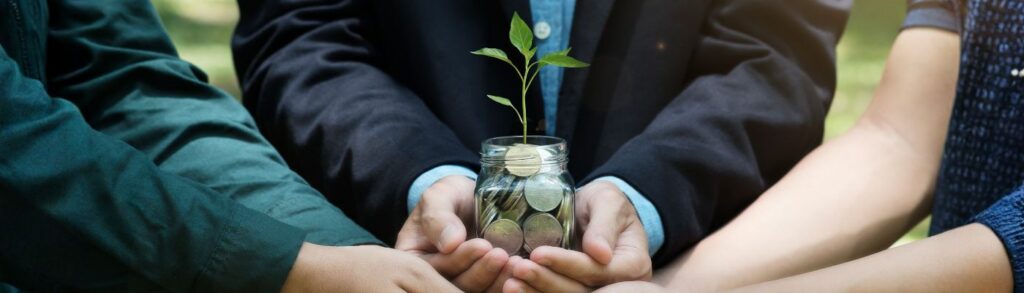 la taux d'usure au premier trimestre 2026