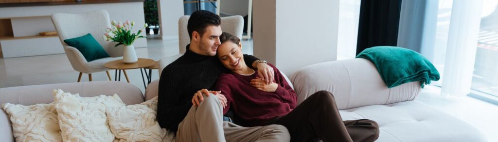 comment éviter dépassement taux usure