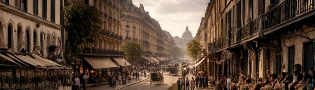 histoire du droit de propriété en france