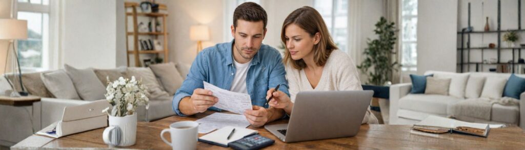 Réduire ses frais bancaires sans changer de banque : c’est possible