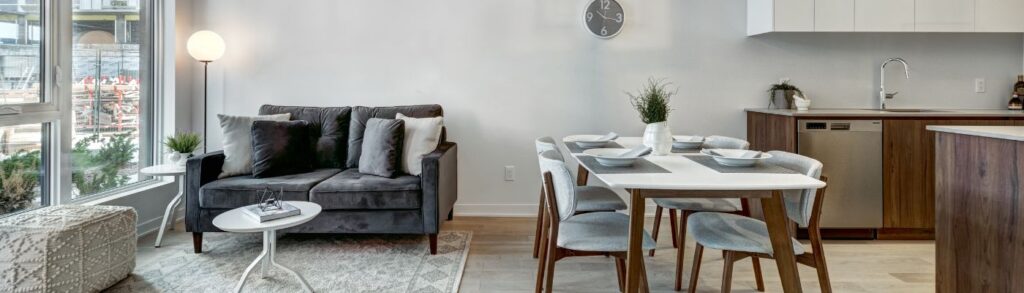 Le retour d’une incitation fiscale pensée comme un socle patrimonial