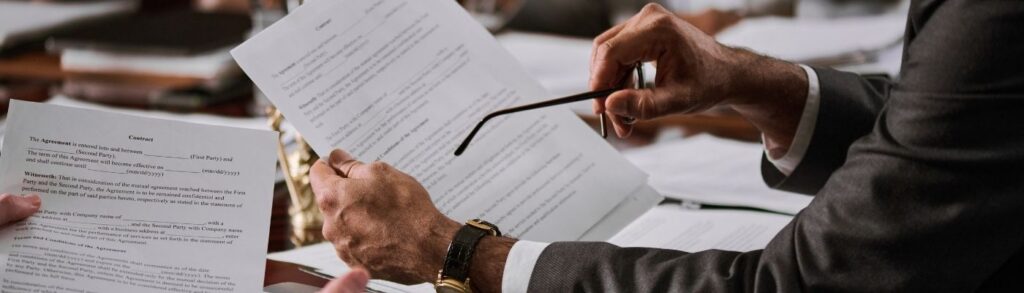 Transmission et fiscalité successorale PLF 2026