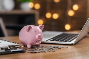 quels changements pour mon argent en 2026