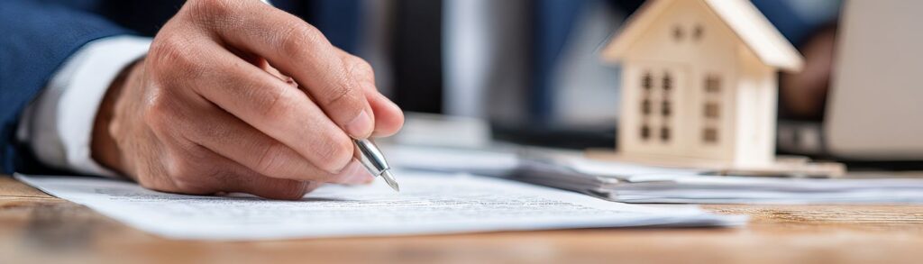 condition de financement crédit immobilier en 2026