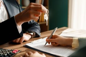 comment les ménages réapprivoisent le crédit immobilier en 2026