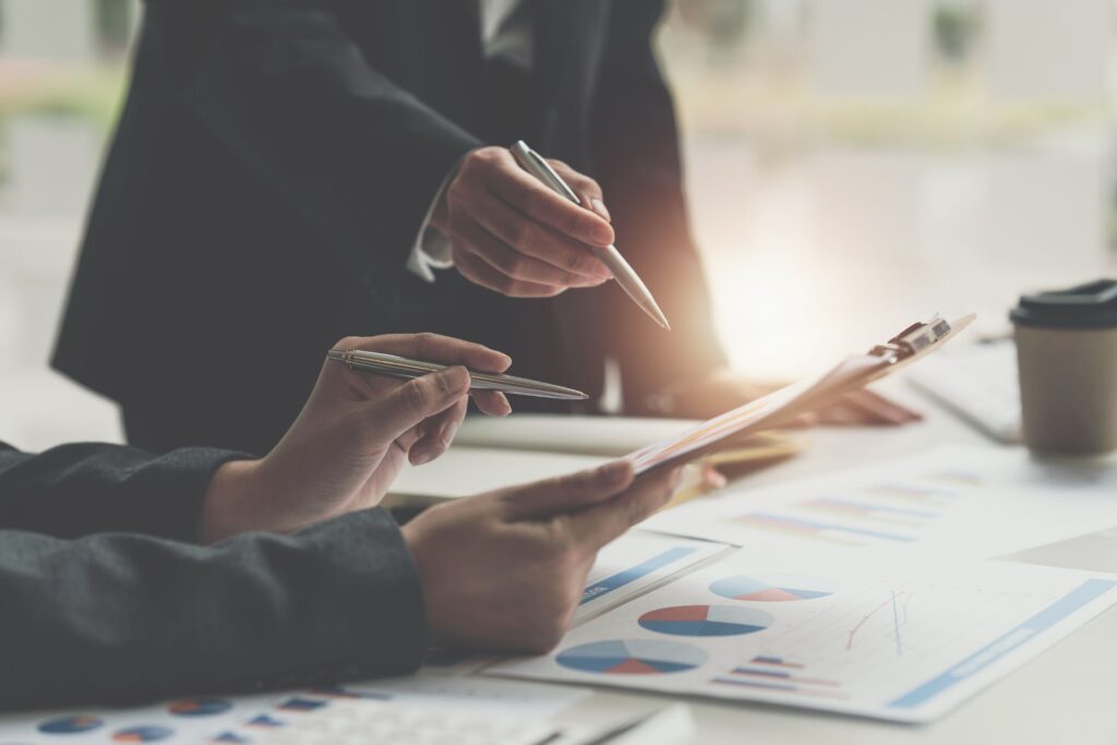 Financement participatif : la désintermédiation financière au cœur de nouveaux placements