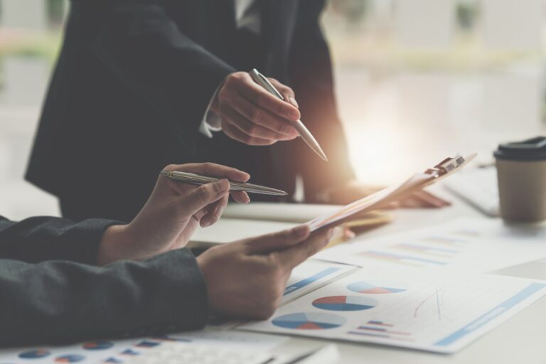 Financement participatif : la désintermédiation financière au cœur de nouveaux placements