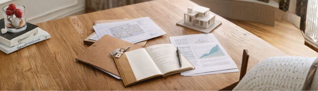 Financement participatif