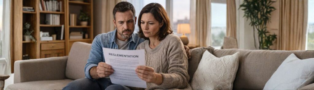 Intégrer le financement participatif dans une stratégie patrimoniale cohérente