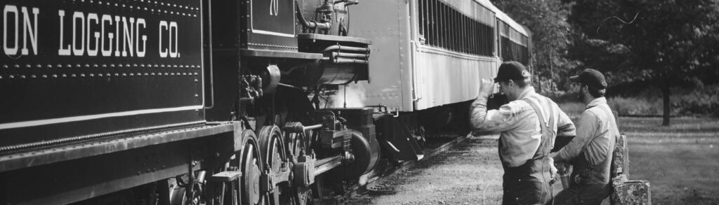 histoire première révolution industrielle française