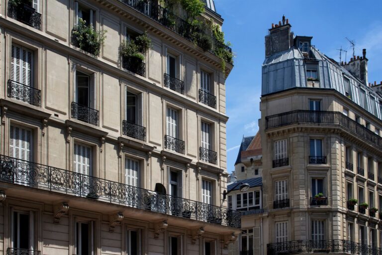 Nouveau dispositif fiscal immobilier : ce que prévoit le mécanisme pour relancer l’investissement