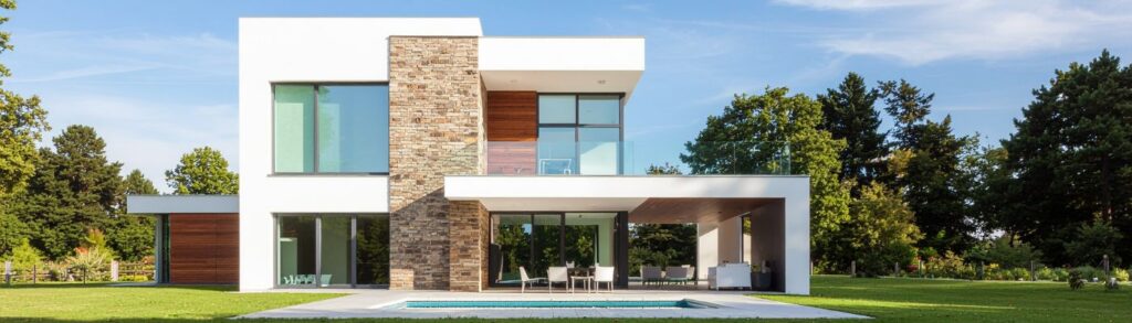 arbitrage à faire crédit immo 2026