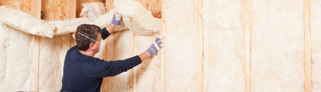 le DPE en 2026 explications