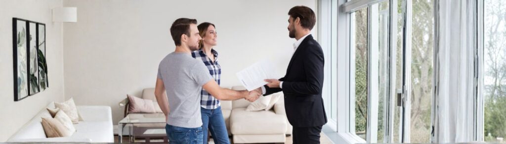 droits des locataires