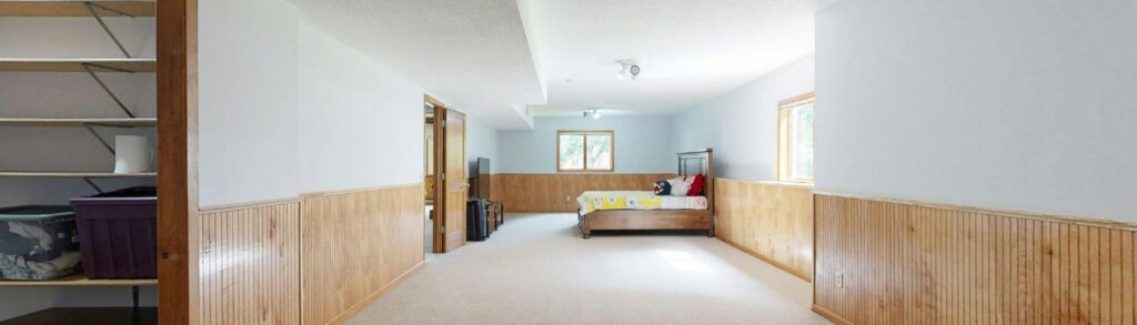 droit au logement décent