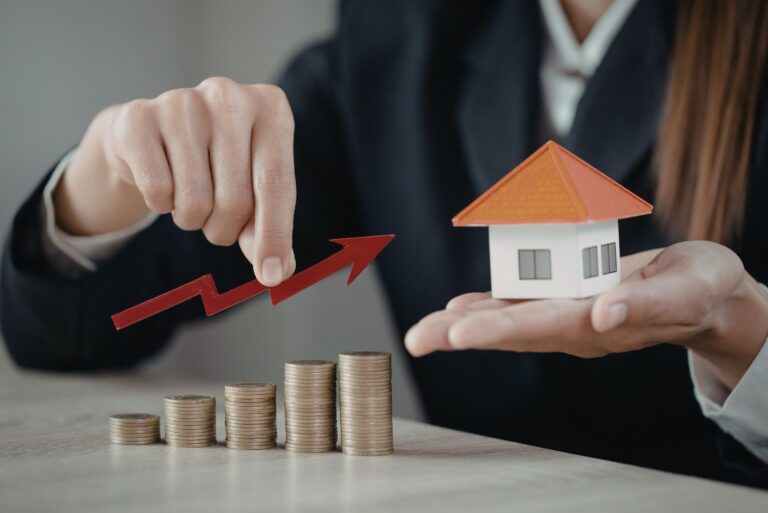 La performance énergétique, nouveau pivot du patrimoine immobilier