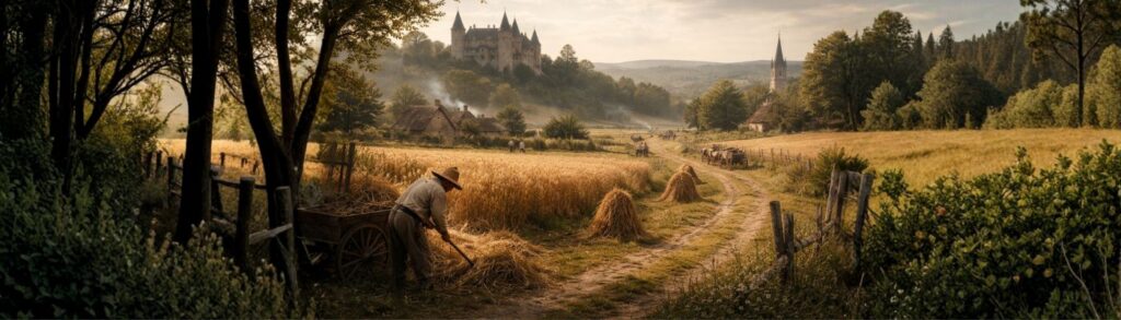 histoire propriété france