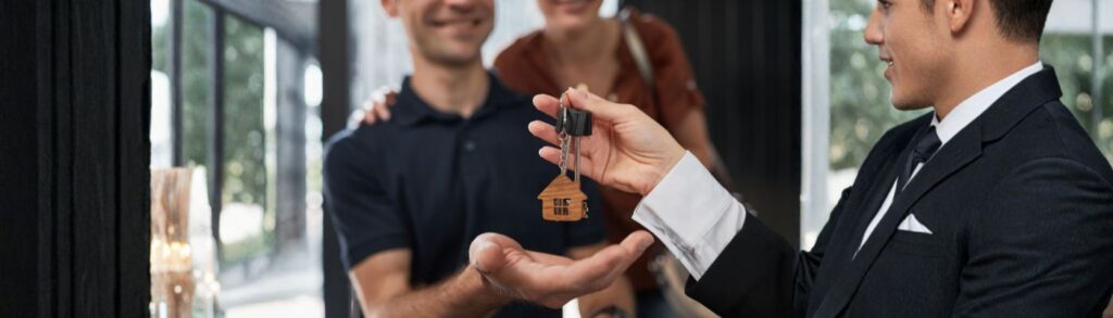 PEL 2026 : un meilleur taux pour les nouveaux et une "date limite" pour certains anciens