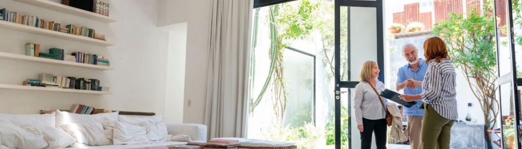 Immobilier 2026 : faut-il acheter maintenant ou attendre encore ?