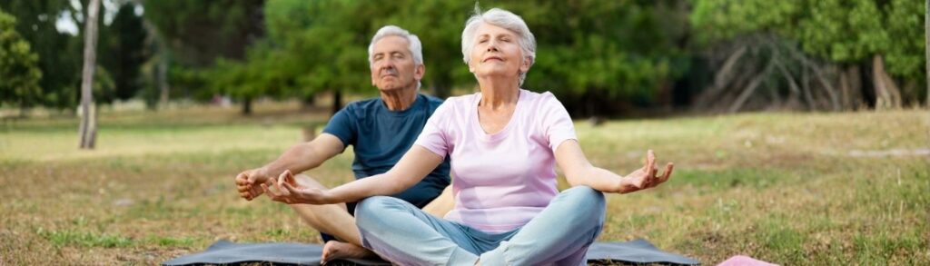 quoi faire prêt banque refusé retraités