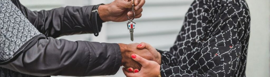 acheter maison avant la retraite 