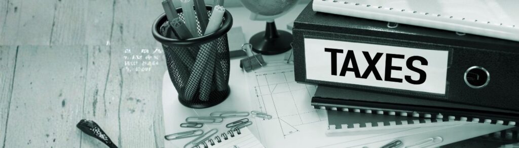 Gains, retraits et stabilité relative du cadre actuel une vigilance de long terme