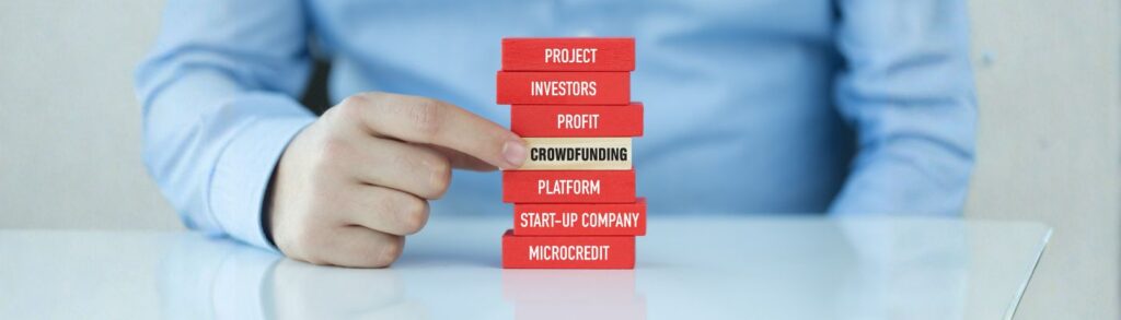 Diversification patrimoniale crowdfunding et complémentarité avec l’immobilier direct