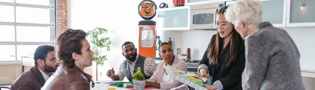 Rendement attractif mais sélectivité indispensable