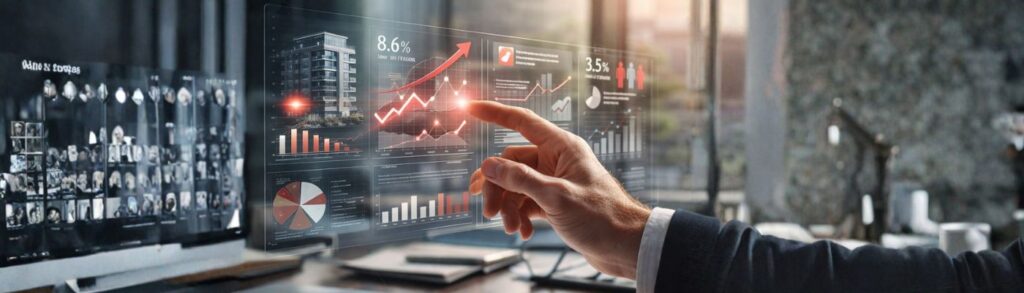 Complémentarité entre conseil humain et technologie