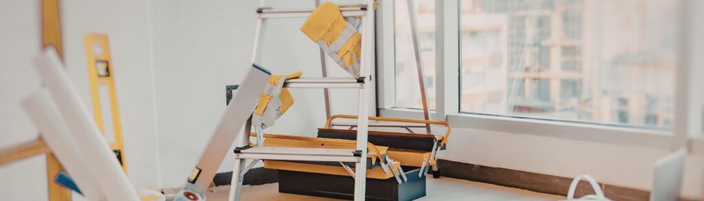 Fiscalité patrimoniale et nouvelles équations budgétaires