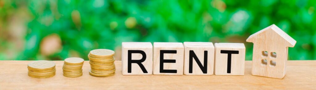 Arbitrages patrimoniaux et redéploiement des actifs