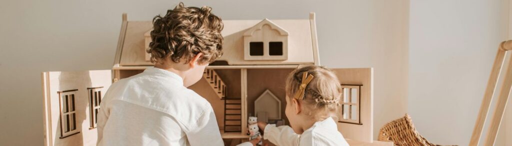 Surestimer le prix à cause de l'attachement émotionnel