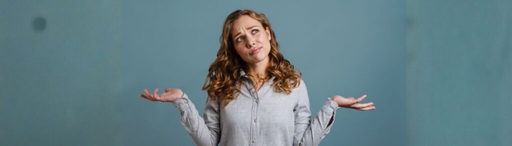 Ancien PEL fermé : faut-il forcément en ouvrir un nouveau ?