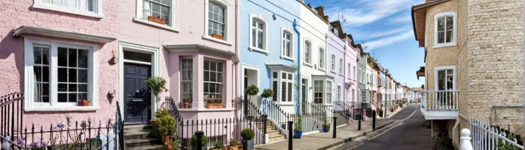 PEL sans projet immobilie