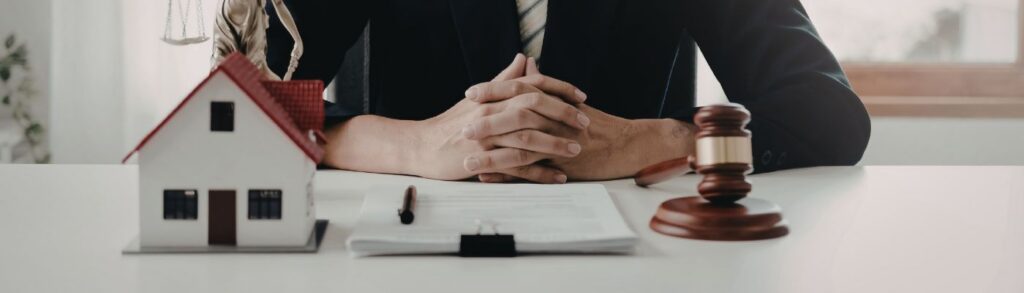 Ajustements sur l’amortissement et impact sur la rentabilité locative