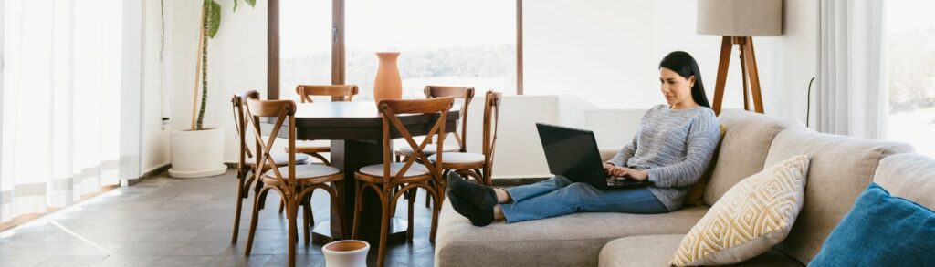 Le statut du bailleur privé comme outil d’ingénierie patrimoniale