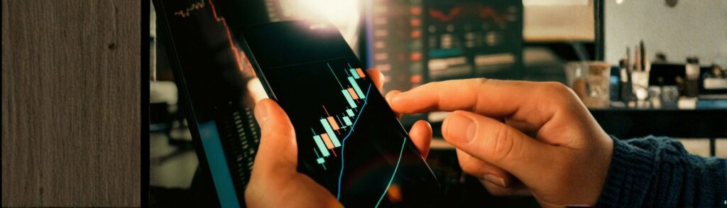 Domination des flux indiciels et recomposition structurelle des marchés européens