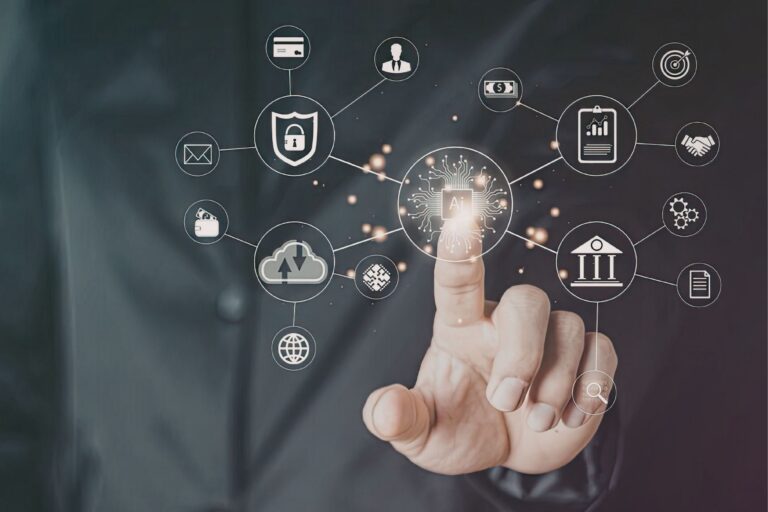 Gestion patrimoniale digitale : définition, outils et limites des plateformes d’investissement