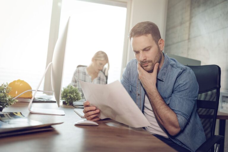 IFI 2026 : quels ajustements patrimoniaux pour les foyers fortement exposés à l’immobilier