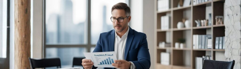 Réorganiser la détention immobilière et optimiser l’arbitrage patrimonial