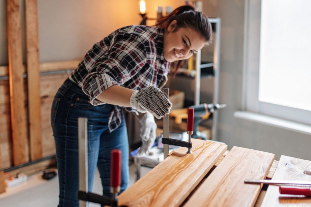 Immobilier ancien en 2026 : reprise des transactions et nouveaux arbitrages pour investisseurs